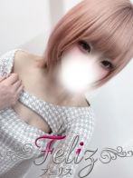 こゆきさん(feliz (フェリス))のプロフィール画像