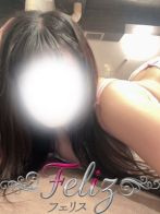 しおりさん(feliz (フェリス))のプロフィール画像
