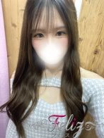 ゆりあさん(feliz (フェリス))のプロフィール画像