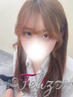 りささん(feliz (フェリス))のプロフィール画像