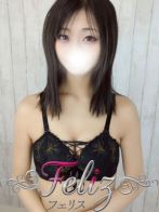 ゆあさん(feliz (フェリス))のプロフィール画像