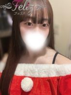 ゆめさん(feliz (フェリス))のプロフィール画像