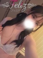 はなさん(feliz (フェリス))のプロフィール画像