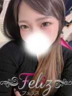 るりさん(feliz (フェリス))のプロフィール画像