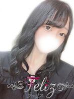 ふわりさん(feliz (フェリス))のプロフィール画像