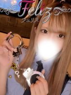 みもなさん(feliz (フェリス))のプロフィール画像