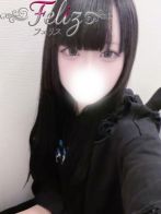 こむぎさん(feliz (フェリス))のプロフィール画像