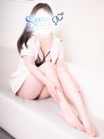 りあ