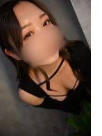 最上 みちるさん(VECTRUS (ベクトラス))のプロフィール画像