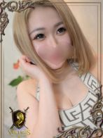 夢乃 漓恩さん(VECTRUS (ベクトラス))のプロフィール画像