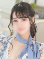 さなさん(ビギデリ大阪梅田店)のプロフィール画像
