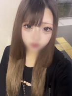 体験入店R子さん(ビギデリ大阪梅田店)のプロフィール画像
