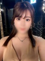 体験入店S子