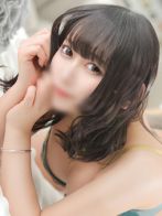 神聖アイドル♡うりん