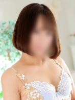 ティアラさん(ビギデリ大阪梅田店)のプロフィール画像