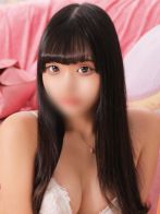 天空の城あまねイン・ザ・スカイ（完全未経験Eカップ）