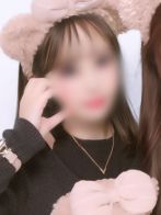 ☆奇跡のキレカワ美女☆なみ