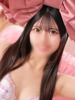 るあさん(ビギデリ大阪梅田店)のプロフィール画像