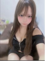 体験入店A子さん(ビギデリ大阪梅田店)のプロフィール画像