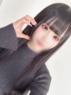 体験入店C子さん(ビギデリ大阪梅田店)のプロフィール画像