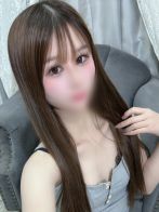 体験入店G子さん(ビギデリ大阪梅田店)のプロフィール画像