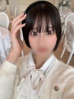 体験入店H子さん(ビギデリ大阪梅田店)のプロフィール画像