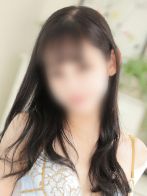 めるさん(ビギデリ大阪梅田店)のプロフィール画像