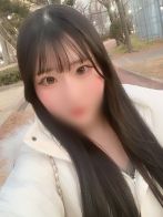 体験入店K子さん(ビギデリ大阪梅田店)のプロフィール画像