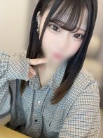 （美少女）体験入店N子さん(ビギデリ大阪梅田店)のプロフィール画像