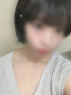 体験入店P子さん(ビギデリ大阪梅田店)のプロフィール画像