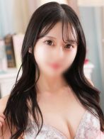 あみさん(ビギデリ大阪梅田店)のプロフィール画像