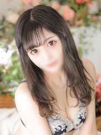 ういか