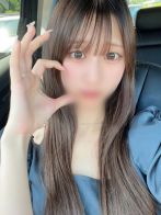 ぽめさん(ビギデリ大阪梅田店)のプロフィール画像
