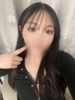 体験入店G子さん(ビギデリ大阪梅田店)のプロフィール画像