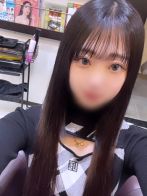 体験入店H子さん(ビギデリ大阪梅田店)のプロフィール画像