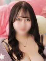 るかさん(ビギデリ大阪梅田店)のプロフィール画像