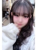 体験入店I子さん(ビギデリ大阪梅田店)のプロフィール画像