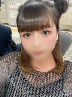 体験入店K子さん(ビギデリ大阪梅田店)のプロフィール画像