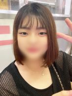 体験入店J子さん(ビギデリ大阪梅田店)のプロフィール画像