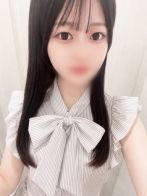 体験入店N子さん(ビギデリ大阪梅田店)のプロフィール画像