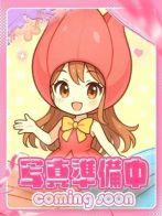 桜井かんなさん(CHU-LIP)のプロフィール画像