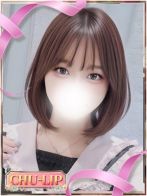神楽坂りん