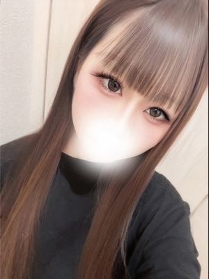 安城むぎ(18) - CHU-LIP