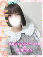 花園おとさん(CHU-LIP)のプロフィール画像