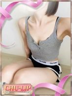 七瀬にこさん(CHU-LIP)のプロフィール画像