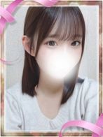 神崎あやさん(CHU-LIP)のプロフィール画像