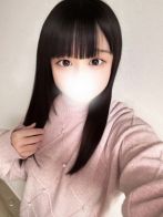 胡桃ろあさん(CHU-LIP)のプロフィール画像