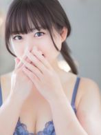 中野にのさん(CHU-LIP)のプロフィール画像