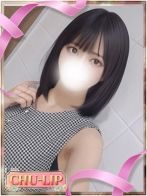 三条りんさん(CHU-LIP)のプロフィール画像