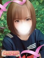 朝比奈れんさん(CHU-LIP)のプロフィール画像